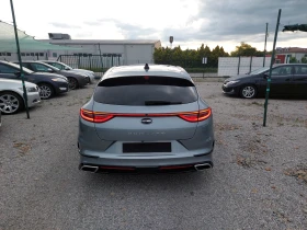 Kia Pro ceed GT Line Premium / Панорама, снимка 6
