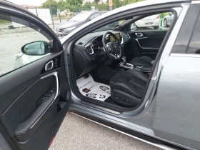 Kia Pro ceed GT Line Premium / Панорама, снимка 11
