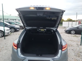 Kia Pro ceed GT Line Premium / Панорама, снимка 9