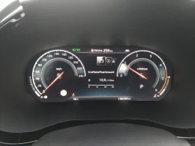 Kia Pro ceed GT Line Premium / Панорама, снимка 13