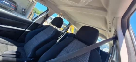 Peugeot 307 307/ 2hdi 136 k, снимка 10