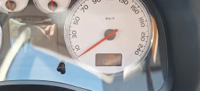 Peugeot 307 307/ 2hdi 136 k, снимка 11
