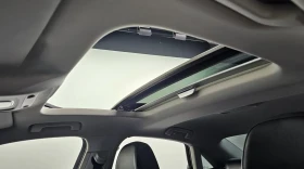 Audi A3 2.0 TDI S-line / ПАНОРАМА / КАМЕРА, снимка 15