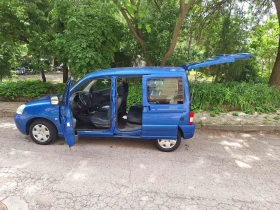 Citroen Berlingo, снимка 7