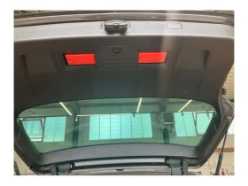 VW Passat Passat 2.0 TDI Comfortline BlueMotion Tech, снимка 17