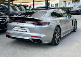 Porsche Panamera 4.0 GTS, снимка 5