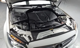 Mercedes-Benz C 220, снимка 6