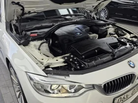 BMW 420 GRAND COUPE LUXURY, снимка 5