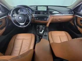 BMW 420 GRAND COUPE LUXURY, снимка 6