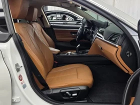 BMW 420 GRAND COUPE LUXURY, снимка 10