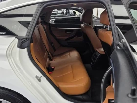 BMW 420 GRAND COUPE LUXURY, снимка 11