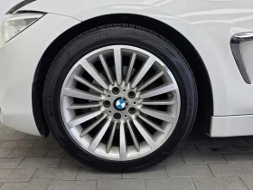 BMW 420 GRAND COUPE LUXURY, снимка 4