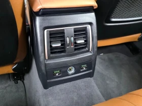 BMW 420 GRAND COUPE LUXURY, снимка 16