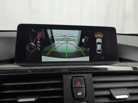 BMW 420 GRAND COUPE LUXURY, снимка 14