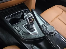 BMW 420 GRAND COUPE LUXURY, снимка 8