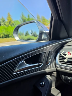 Audi A6 Competition, снимка 17