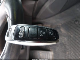 Audi E-Tron Premium Plus, снимка 11