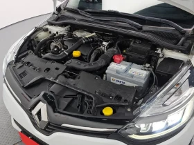 Renault Clio  Iconic 9, 189.20   Крайна цена до България Базова, снимка 6