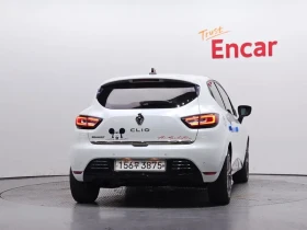 Renault Clio  Iconic 9, 189.20   Крайна цена до България Базова, снимка 4
