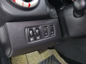 Renault Clio  Iconic 9, 189.20   Крайна цена до България Базова, снимка 17