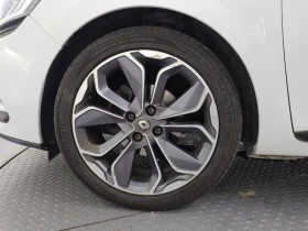 Renault Clio  Iconic 9, 189.20   Крайна цена до България Базова, снимка 5