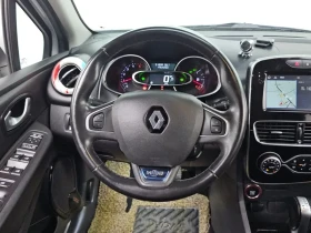 Renault Clio  Iconic 9, 189.20   Крайна цена до България Базова, снимка 13