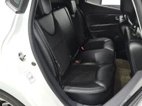 Renault Clio  Iconic 9, 189.20   Крайна цена до България Базова, снимка 11