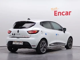 Renault Clio  Iconic 9, 189.20   Крайна цена до България Базова, снимка 2