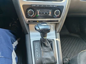 Skoda Octavia Уникат!!!, снимка 10