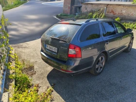 Skoda Octavia Уникат!!!, снимка 5