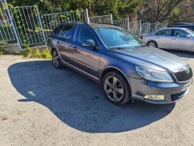 Skoda Octavia Уникат!!!, снимка 2