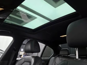 BMW 530 I xDrive M Sports, снимка 15