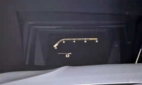 BMW 340 HARMON* KARDON* ДИСТРОНИК* ХЕДЪП* 360КАМЕРА* , снимка 11