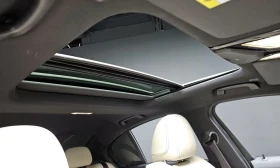 BMW 340 HARMON* KARDON* ДИСТРОНИК* ХЕДЪП* 360КАМЕРА* , снимка 14