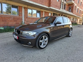 BMW 120 Бмв 120Д, снимка 1