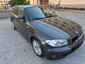BMW 120 Бмв 120Д, снимка 11