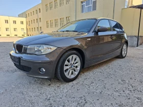 BMW 120 Бмв 120Д, снимка 15