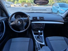 BMW 120 Бмв 120Д, снимка 16
