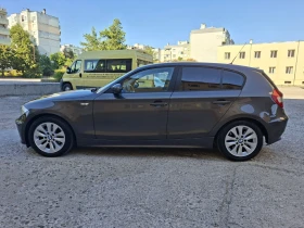 BMW 120 Бмв 120Д, снимка 3