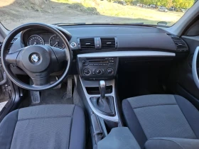 BMW 120 Бмв 120Д, снимка 15