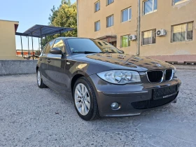 BMW 120 Бмв 120Д, снимка 4