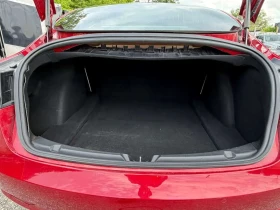 Tesla Model 3, снимка 13