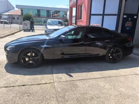 Обява за продажба на BMW 640 D Individual ~33 500 лв. - изображение 1