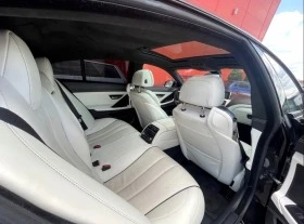 BMW 640 D Individual | Mobile.bg    15