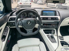 BMW 640 D Individual | Mobile.bg    11