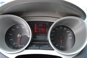 Seat Ibiza 1.6 Бензин (6J) , снимка 12