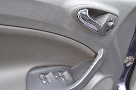 Seat Ibiza 1.6 Бензин (6J) , снимка 8 - Автомобили и джипове - 45911913