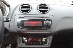 Seat Ibiza 1.6 Бензин (6J) , снимка 10