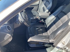 Audi A3 Sportback, снимка 7