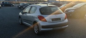 Peugeot 207 1.4 gaz italy - [8] 